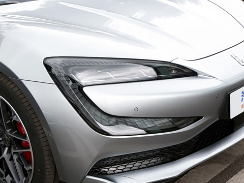 2026�� EV ����������