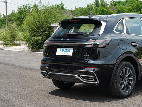 2026�� 2.0T ��������Pro��