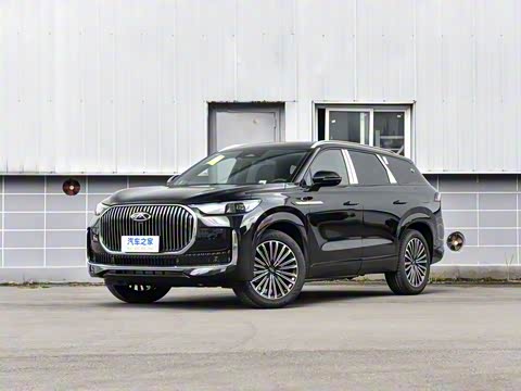 2026�� 1.5T 210KM������