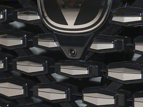 2026�� ���Ĵ� ������ 1.5T ���������