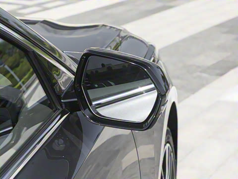 2026�� ���Ĵ� 1.5T 500Bar ������