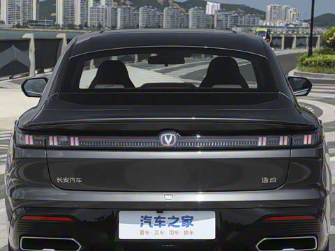 2026�� ���Ĵ� 1.5T 500Bar ������