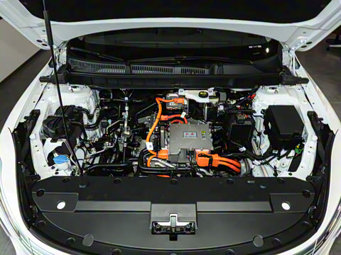 2025�� 500km ���а�