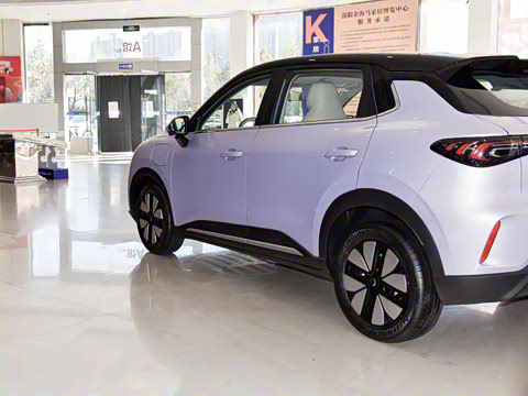 2025�� 430km ������