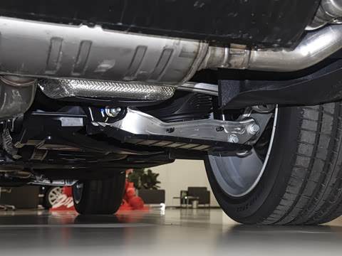 2026�� 4.0T V8 ������ŶȰ�