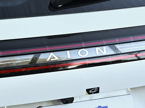 2026�� 650 ���װ�