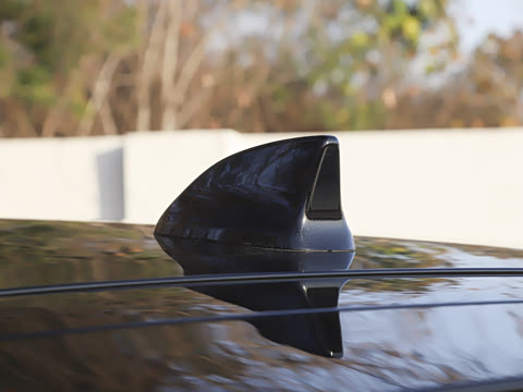 2026�� 240TURBO Max��