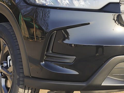 2026�� 240TURBO Max��