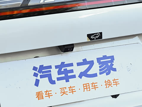 2026�� 650 ���װ�