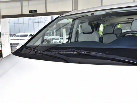 2025�� 2.0L �ֶ�������CNG 7��