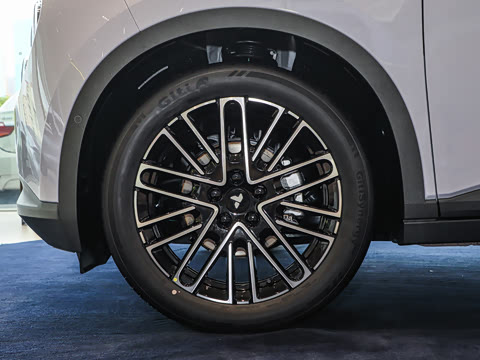 2026�� �����