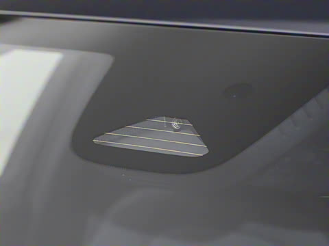 2026�� B5 �����˶���