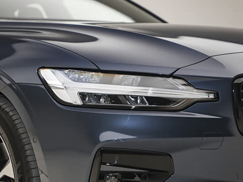 2026�� B5 �����˶���