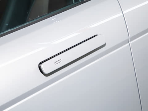 2026�� ��ʤ���� L SE