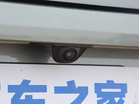 2025�� FREE+ ����Ǭ����