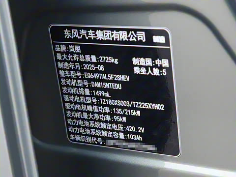 2025�� FREE+ ����Ǭ����