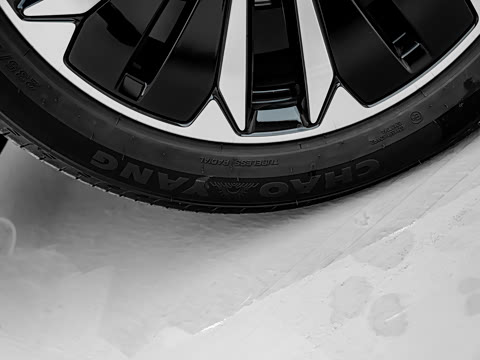 2026�� 200kW ������