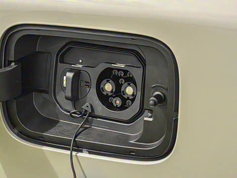 2025�� ��� 125km ������