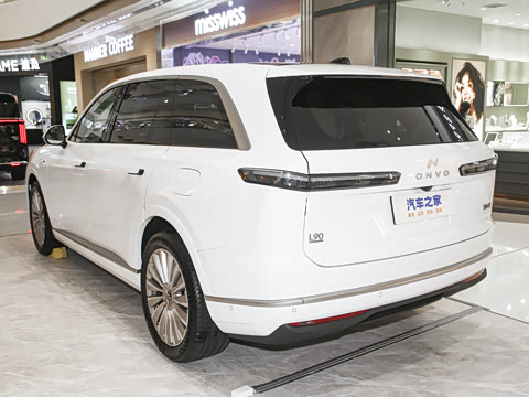 2025�� Pro ������