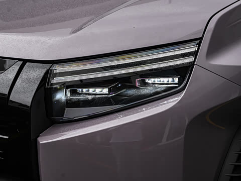 2026�� 620KM ���������