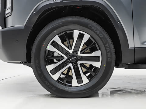 2026�� 255km ������