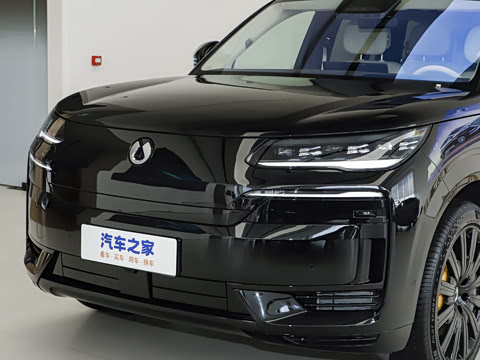 2026�� �콢��