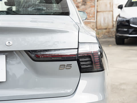 2026�� B5 ���ݺ�����