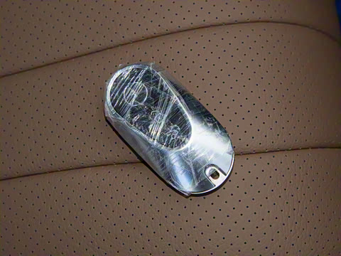 2026�� E 300 L ������