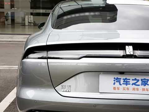 2026�� EV ����������