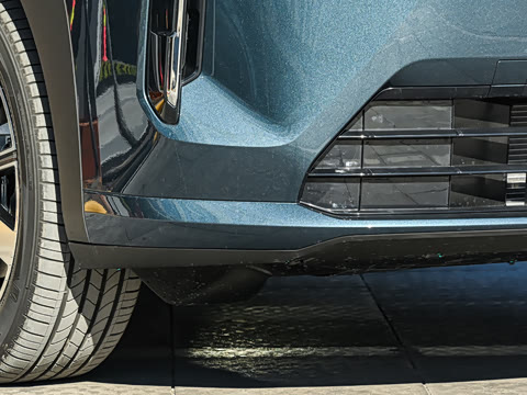 2026�� 210 ��׼��