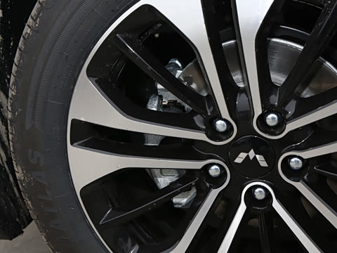 2026�� ���� 500km ������ 