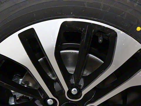 2026�� ���� 500km ������ 