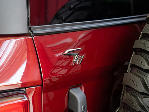 2026�� �Ŀ� 2.3T ����SV7 36��������