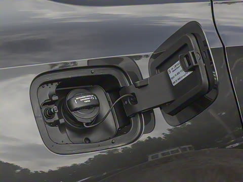 2026�� 450TSI �����콢 7��