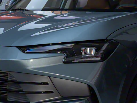 2026�� 1.5T DCT ��Ӣ��