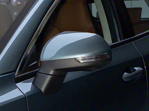 2026�� 1.5T DCT ��Ӣ��