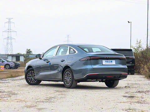 2026�� 60km������