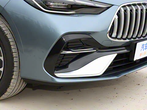 2026�� 60km������