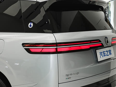 2026�� ���� ��Խ��