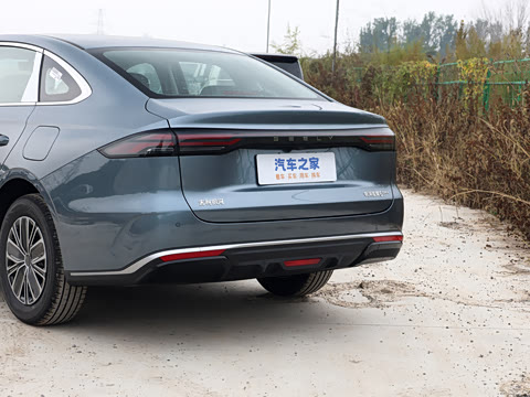 2026�� 60km������