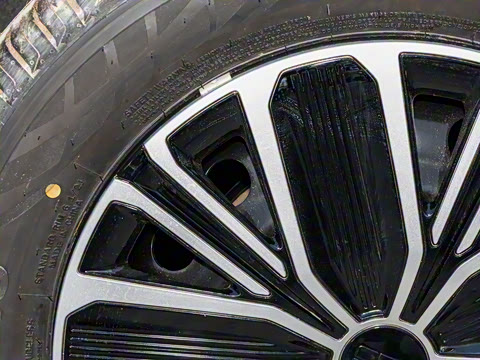 2026�� 60km������