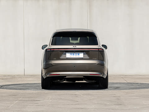 2026�� Livis