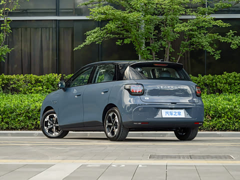 2026�� 510�����״��