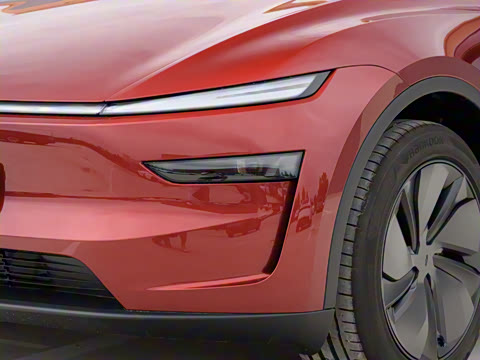 2025�� �Ŀ� ������ȫ��������