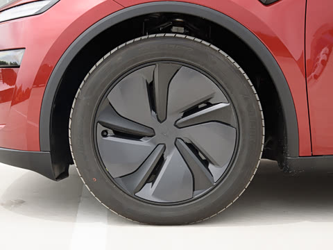 2025�� �Ŀ� ������ȫ��������