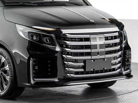 2025�� 2.0T �j�ۺ�Ӱ M500