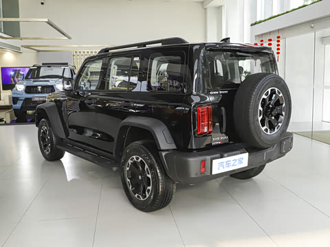 2026�� ̹��300L Hi4-T 