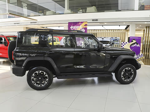 2026�� ̹��300L Hi4-T 