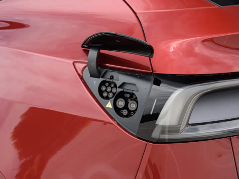 2025�� �Ŀ� ������ȫ��������