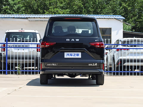 2026�� �Ŀ� 2.0L �ֶ����������� 7��